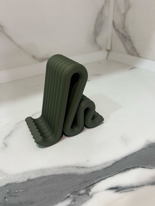 Игрушки 3д печать