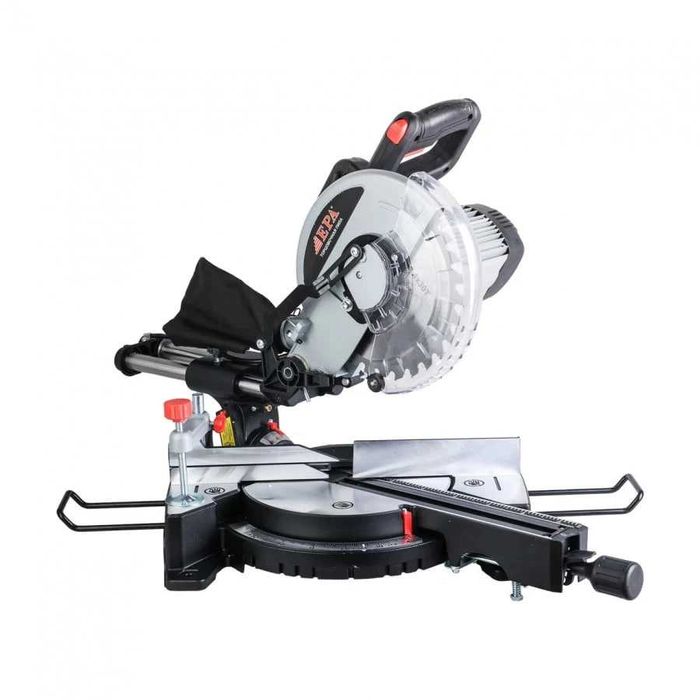 Tortsovka pilla EPA ETP-1025-4Торцовочная пила