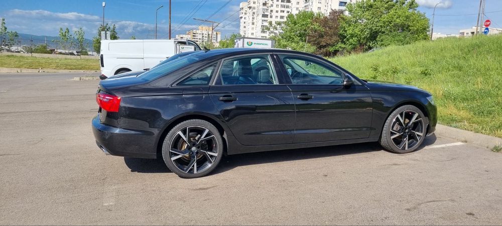 Джанти с гуми 255 35 20 kumho