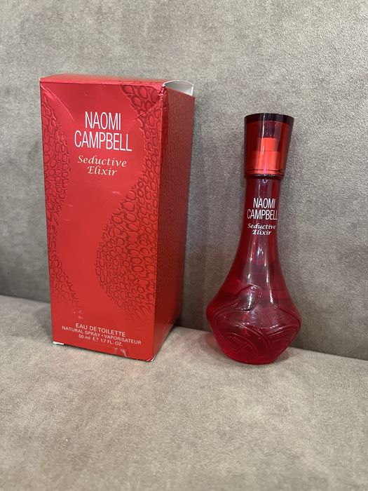 Продам духи полные, не использовали