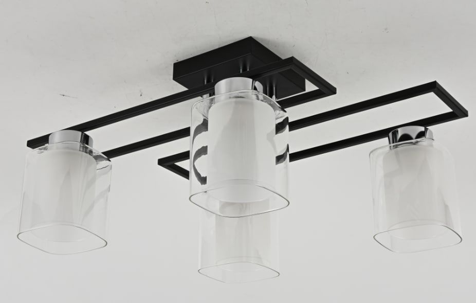 Lyustra sotiladi xaytek