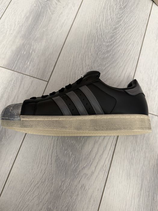 Adidas Superstar
