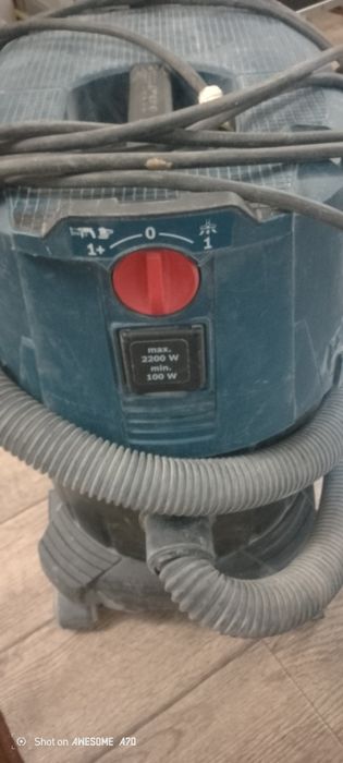 Bosch плисос строителный