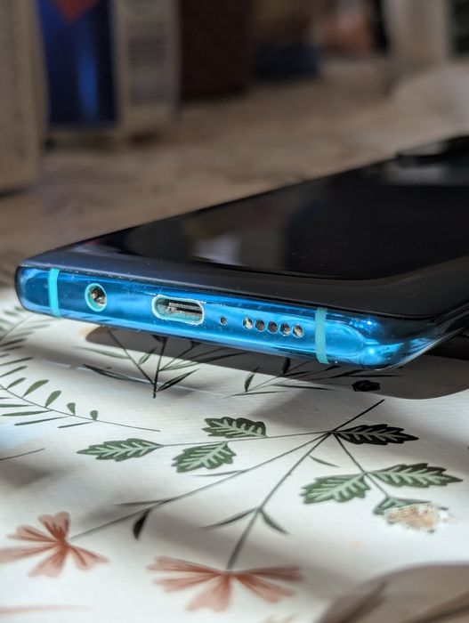 Xiaomi Mi Note 10
