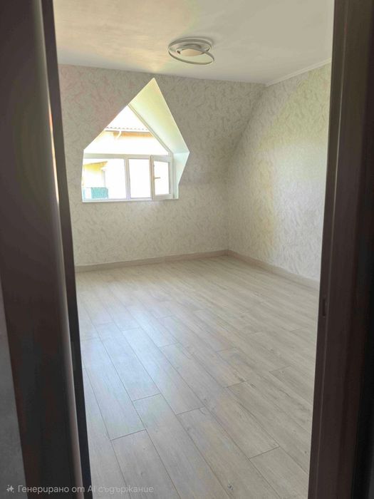 Продава се Тристаен апартамент в София, Витоша - 97 кв.м за 3 €/кв.м - Снимка #4