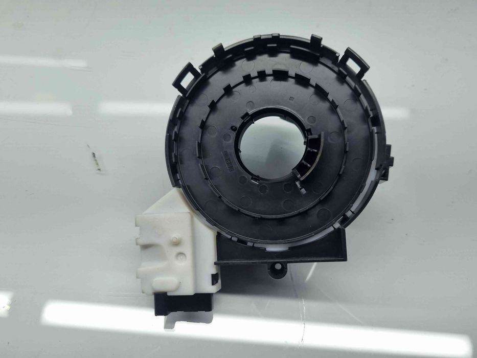 Spirala volan  Skoda Octavia 2 (1Z3) [Fabr 2004-2013] 1K0959653C
