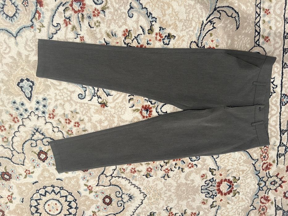 Брюки,штаны,распродажа