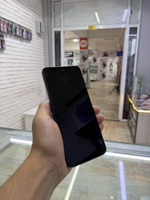 Redmi 12 8/256gb
