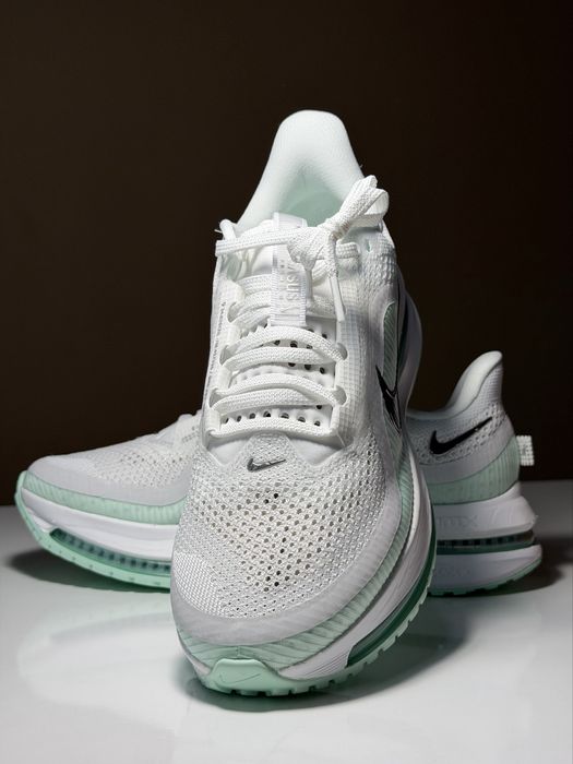 Маратонки NIKE pegasus