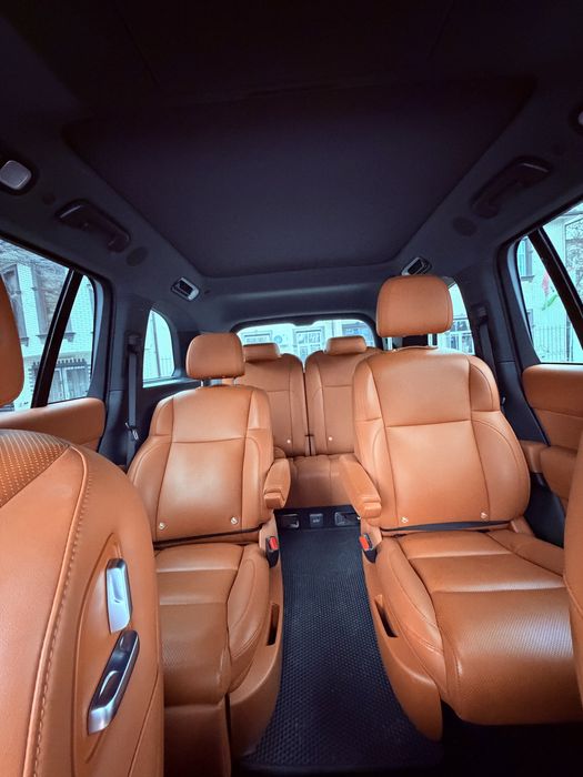 Продается л9 макс 2023