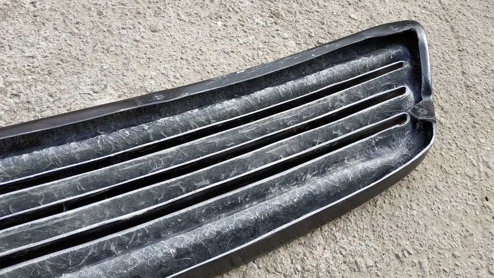 Решетка Aimgain gs300 Aristo jzs160