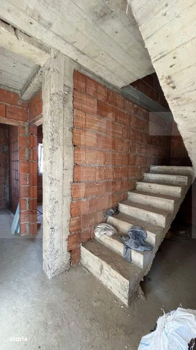 Duplex 4 camere 115mp Urseni