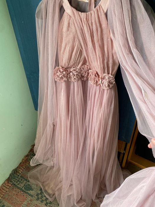 rochie de ocazie, de seara,