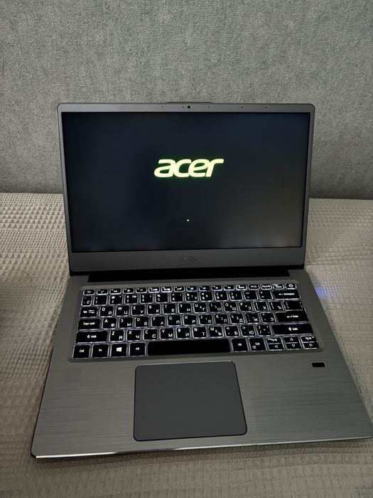 Срочно продам ноутбук