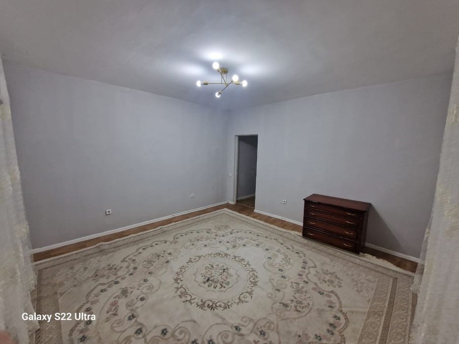 Уй жалга бериледи