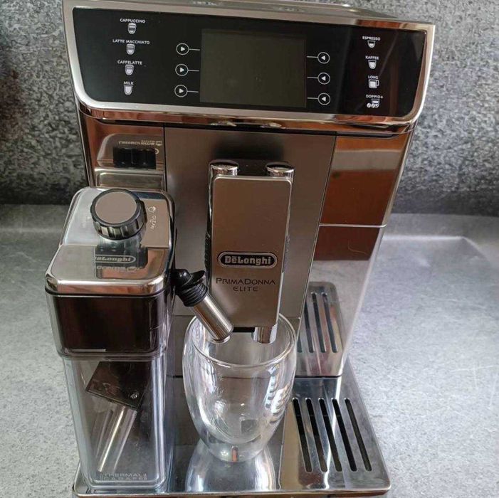 Кофемашина DeLonghi все модели есть самый низкий цены