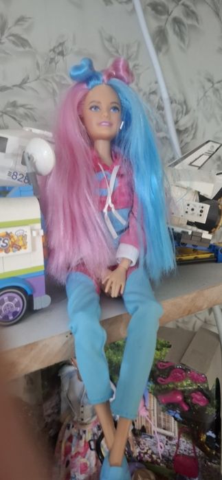 Продаются куклы барби