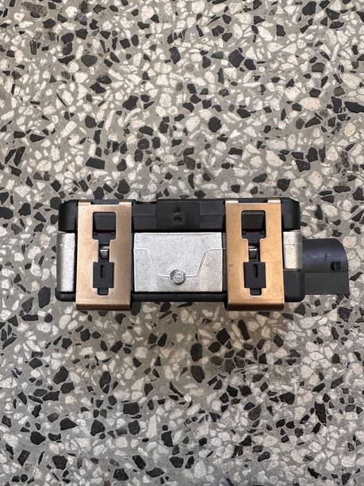 Радар сензор дистроник/ 4 модела