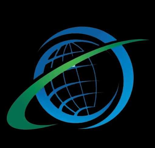 Специалист по таможенному оформ./ Декларант. Растаможка. Фармацевтика