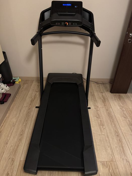 Banda de alergare NordicTrack ProForm® Carbon TLS Noua