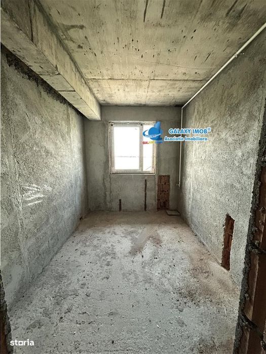 Apartament 2 camere - sos. Alexandriei-Kaufland-200m STB
