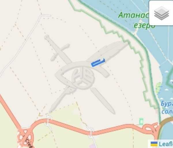 парцел в район Пети километър, Бургас 79075