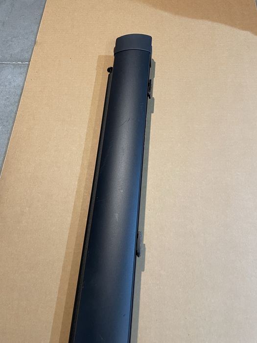 Plasa portbagaj peugeot 508