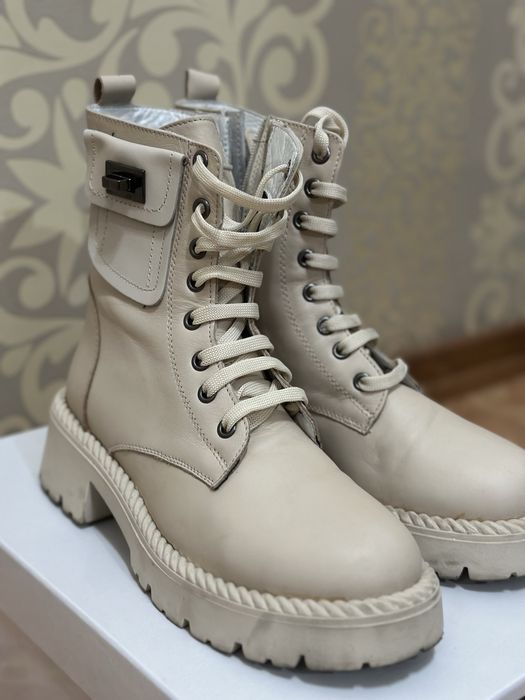 Продаются обуви демисезон