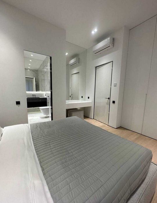 Продается Супер Новостройка на Мирабад Авеню 3/4/10.