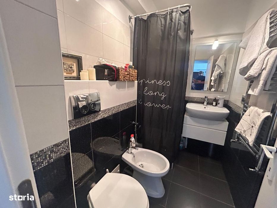Apartament 2 Camere | Ultracentral | Piatra Neamț