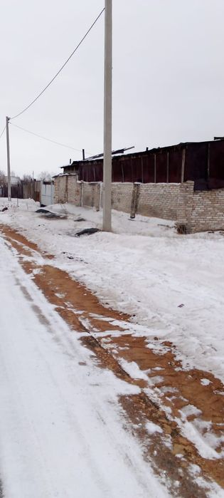 Продам Дом Нахалавка Нов.поселок 5217