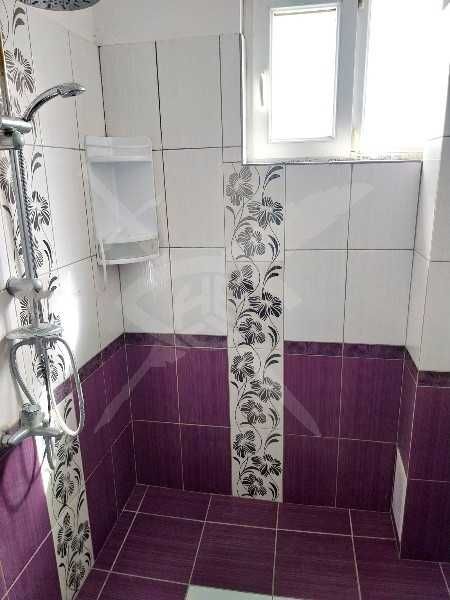 Тристаен апартамент във Войводиново 160316