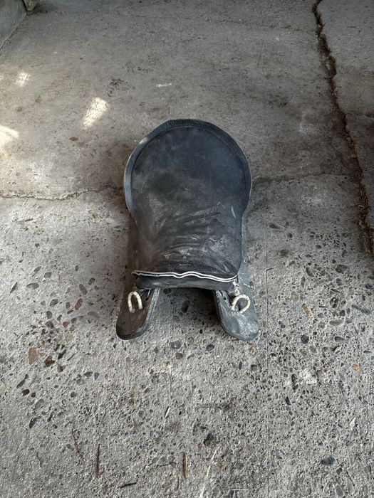 Швейные машины промышленые