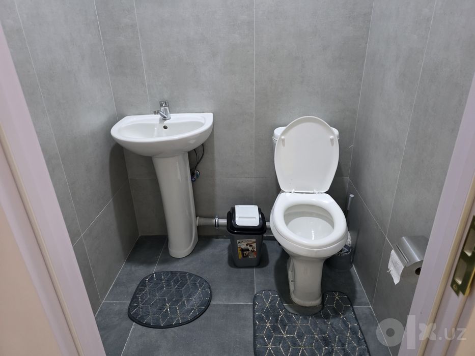 Golden House Assalom Jomiy. 1/10/13 студия