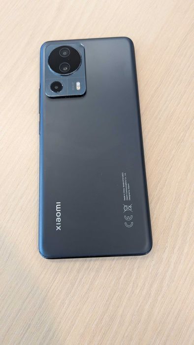 Xiaomi 13 lite 8GB/256GB