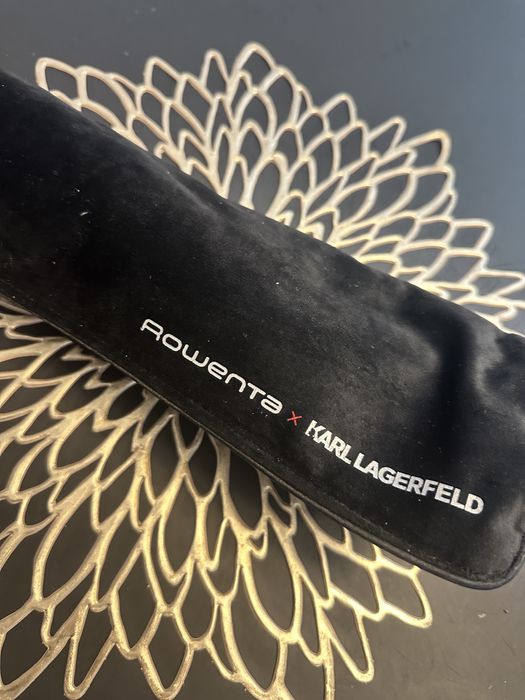 Placa de par Rowenta Karl