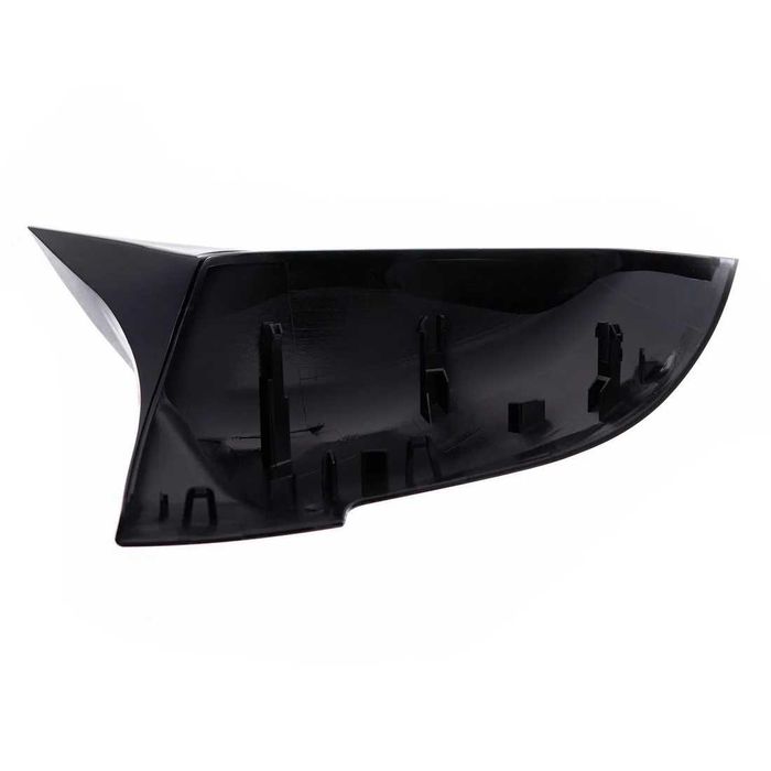 Bmw капаци огледало F30, F31, F23 /бмв тунинг батман огледала, ф30