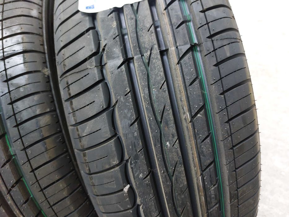 4бр.НОВИ ЛЕТНИ гуми COMFORSER 195/50/16 DOT 2119