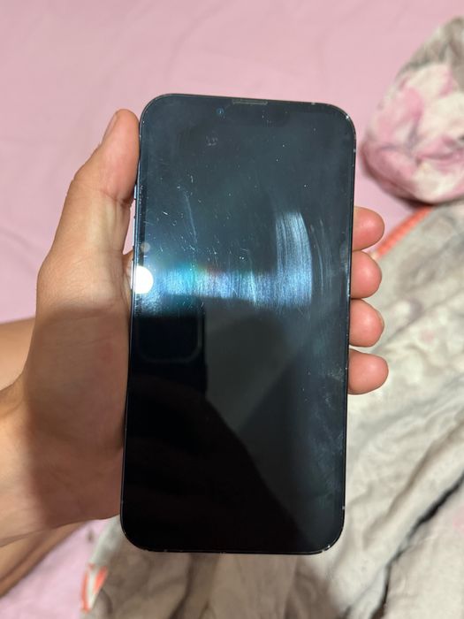 iphone 13Pro Айфон 13про