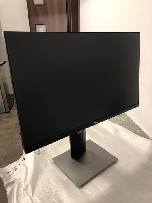 Monitor Dell P2219H 22" Full HD IPS