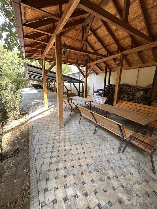 Продаётся 4в3/3/4 в ЖК La Villa Elite House
