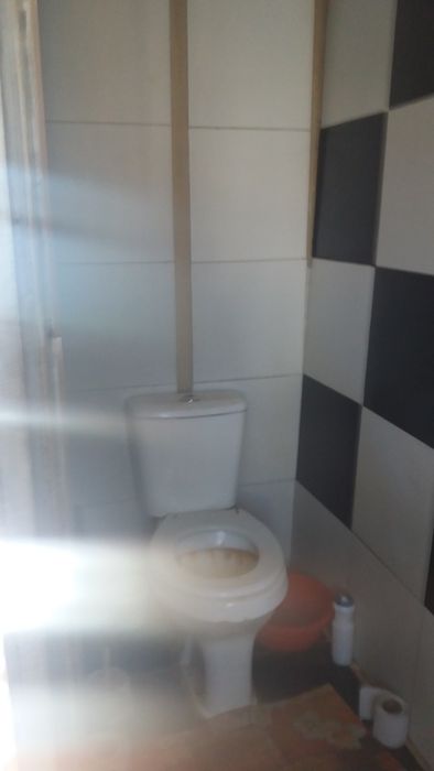 Продам дом на красный камень