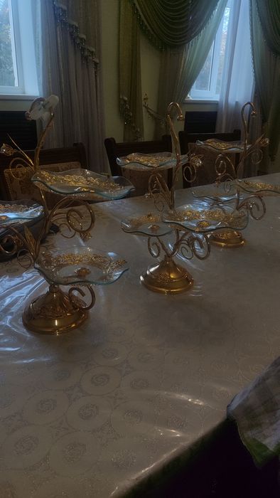 Чак чук богема сатилады