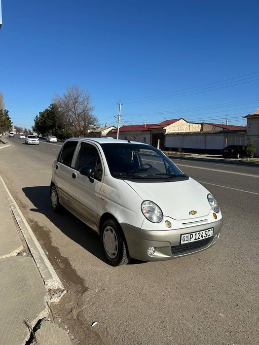 Matiz best Srochni!!