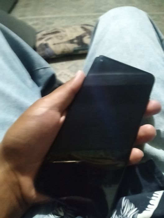 OnePlus 9RT Срочно