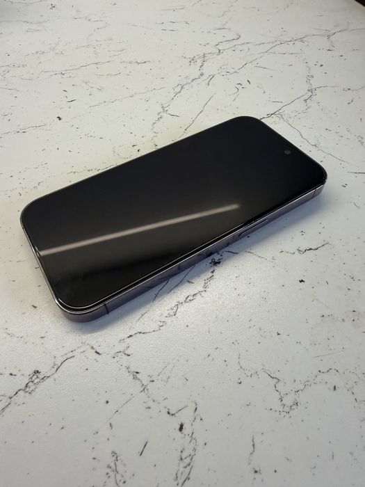 Продаю айфон 14 про 128