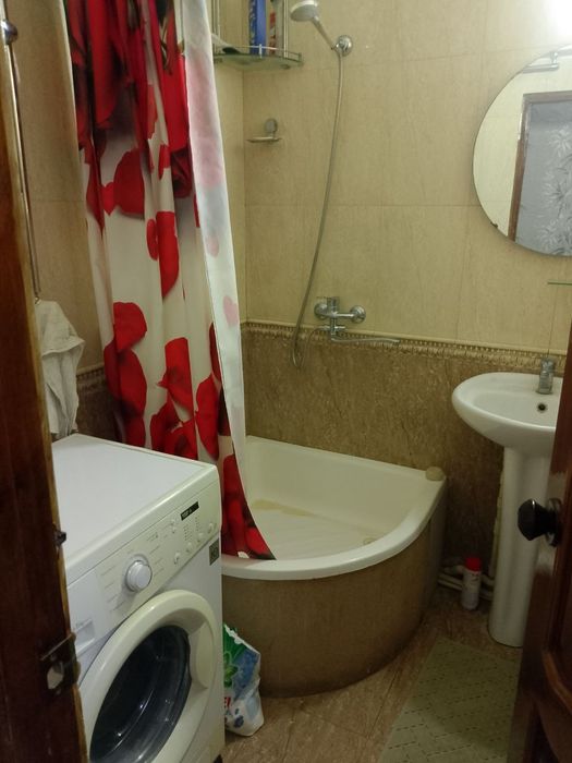 Срочно продам квартиру