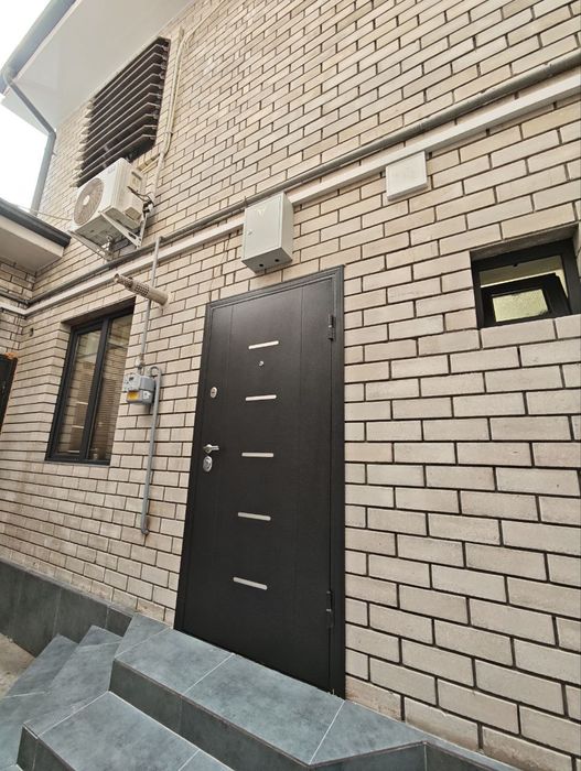 Продажа квартиры Максим горький бух базар Сайрам