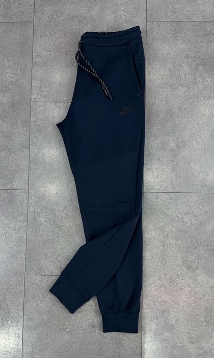 Мъжки Долнища Nike