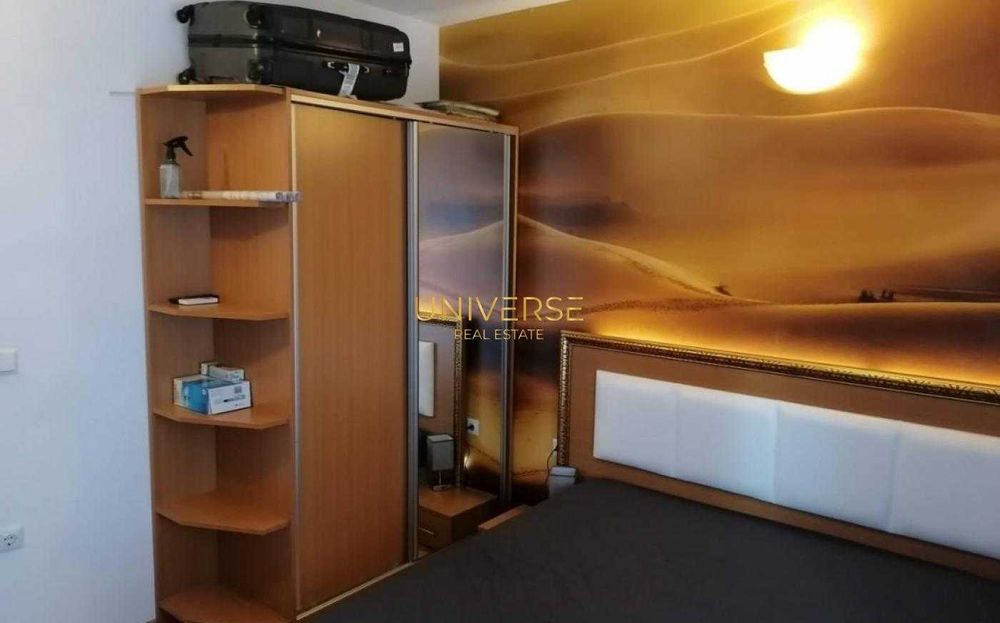 Продава се Тристаен апартамент в к.к. Слънчев бряг - 101 кв.м за 702 €/кв.м - Снимка #11